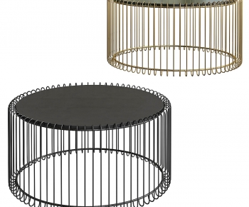 Modern Coffee Table-ID:855843071