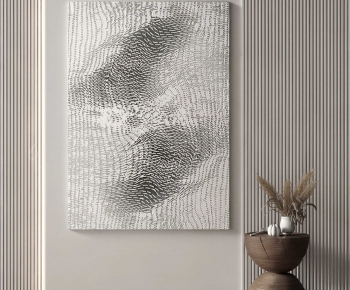 Modern Painting-ID:820483921