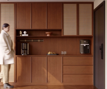 Modern Sideboard-ID:289796119