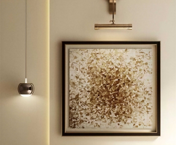 Modern Painting-ID:604624997