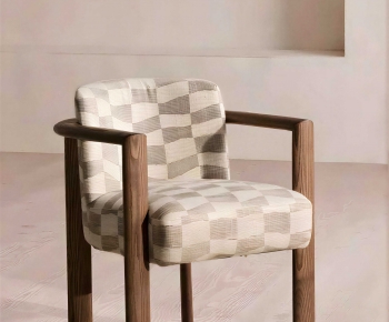 Modern Lounge Chair-ID:944715028