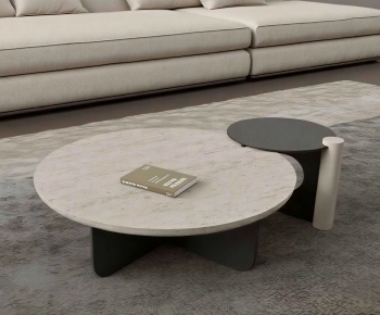 Modern Coffee Table-ID:952220058