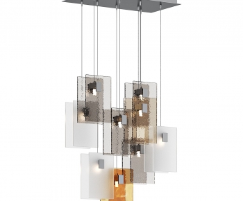 Modern Droplight-ID:364106895