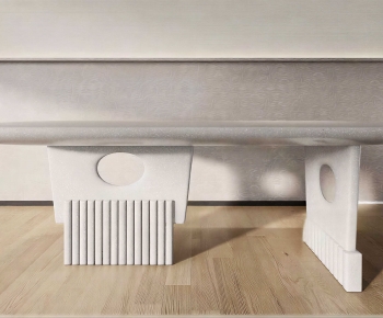 Modern Desk-ID:423181061