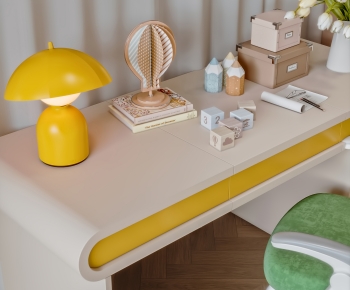 Modern Children's Room-ID:284578088