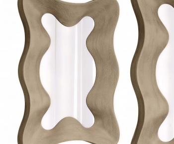 Modern The Mirror-ID:153100019