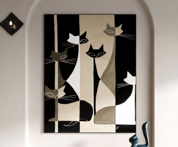 Modern Painting-ID:984570039