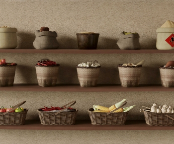 Modern Garden-ID:774435046