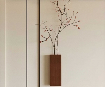 Modern Wall Decoration-ID:828270915