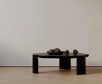 Modern Coffee Table-ID:556293962