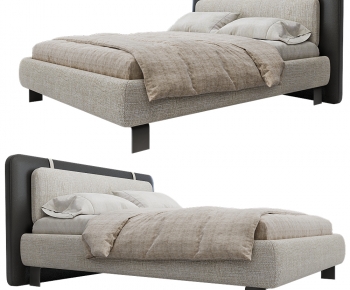 Modern A Sofa For Two-ID:588296891