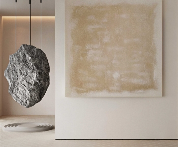 Modern Painting-ID:714782951