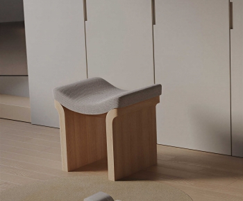 Modern Side Table/corner Table-ID:770134935