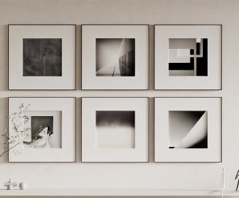 Modern Painting-ID:569551943