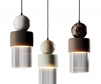 Modern Droplight-ID:441571009