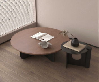 Modern Coffee Table-ID:927578936