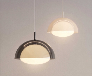 Modern Droplight-ID:224869013