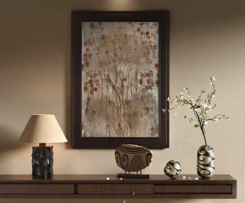 French Style Painting-ID:589936028