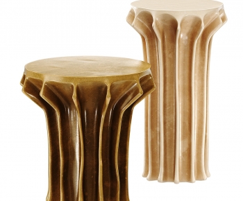 Modern Side Table/corner Table-ID:937712913