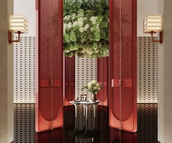 Modern Console-ID:238595017