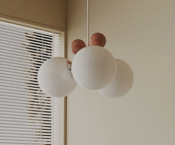 Modern Droplight-ID:105376967