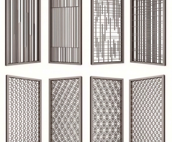 Modern Partition-ID:169325111