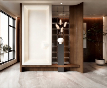 Modern Partition-ID:492461922