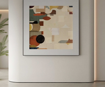 Modern Painting-ID:767159941