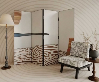 Modern Partition-ID:683916093