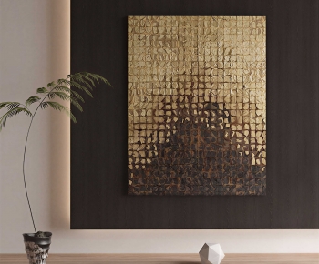 Modern Painting-ID:902084118