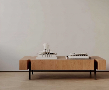 Modern Coffee Table-ID:229820975