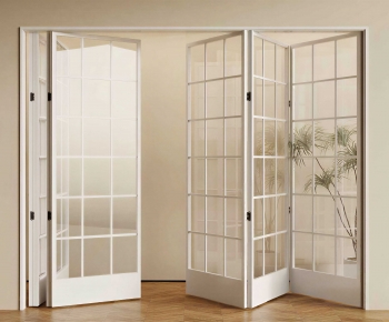 Modern Door-ID:816466092