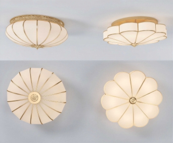 Modern Ceiling Ceiling Lamp-ID:217119932