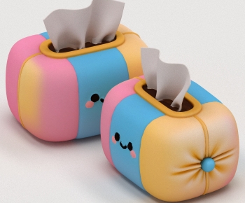 Modern Daily Supplies-ID:911664017