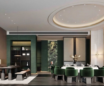 New Chinese Style Restaurant Box-ID:575278046