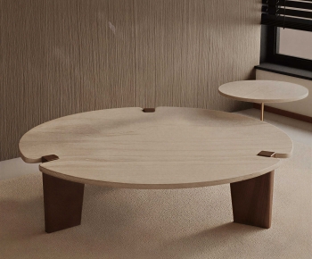 Modern Coffee Table-ID:227611061