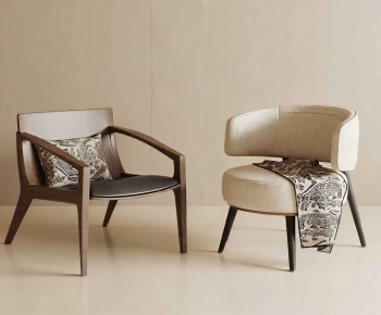 Modern Lounge Chair-ID:915318975