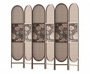 Modern Partition-ID:188620147