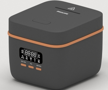 Modern Kitchen Appliance-ID:368388892