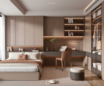 Modern Tatami-ID:895190952