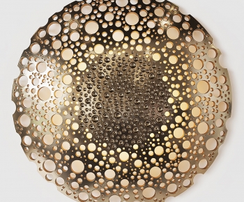 Modern Wall Lamp-ID:614290951