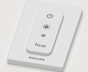 Modern Switch Panel-ID:574584961