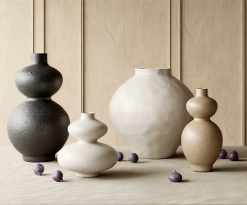 Modern Decorative Set-ID:536334991