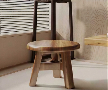 Modern Side Table/corner Table-ID:265383965