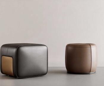 Modern Sofa Stool-ID:625272994