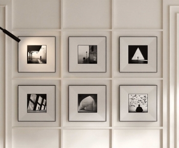 Modern Painting-ID:912923101