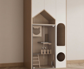 Modern Pet Products-ID:508507976