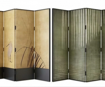 Modern Partition-ID:825922011