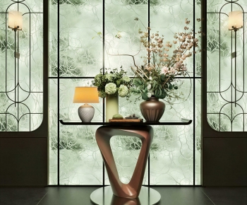 Modern Console-ID:286073922