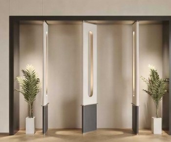 Modern Partition-ID:859229094